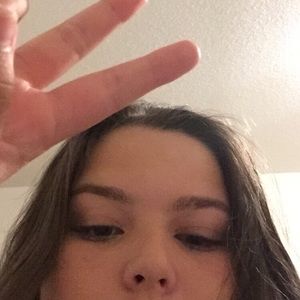 Meet your Posher, Taryn